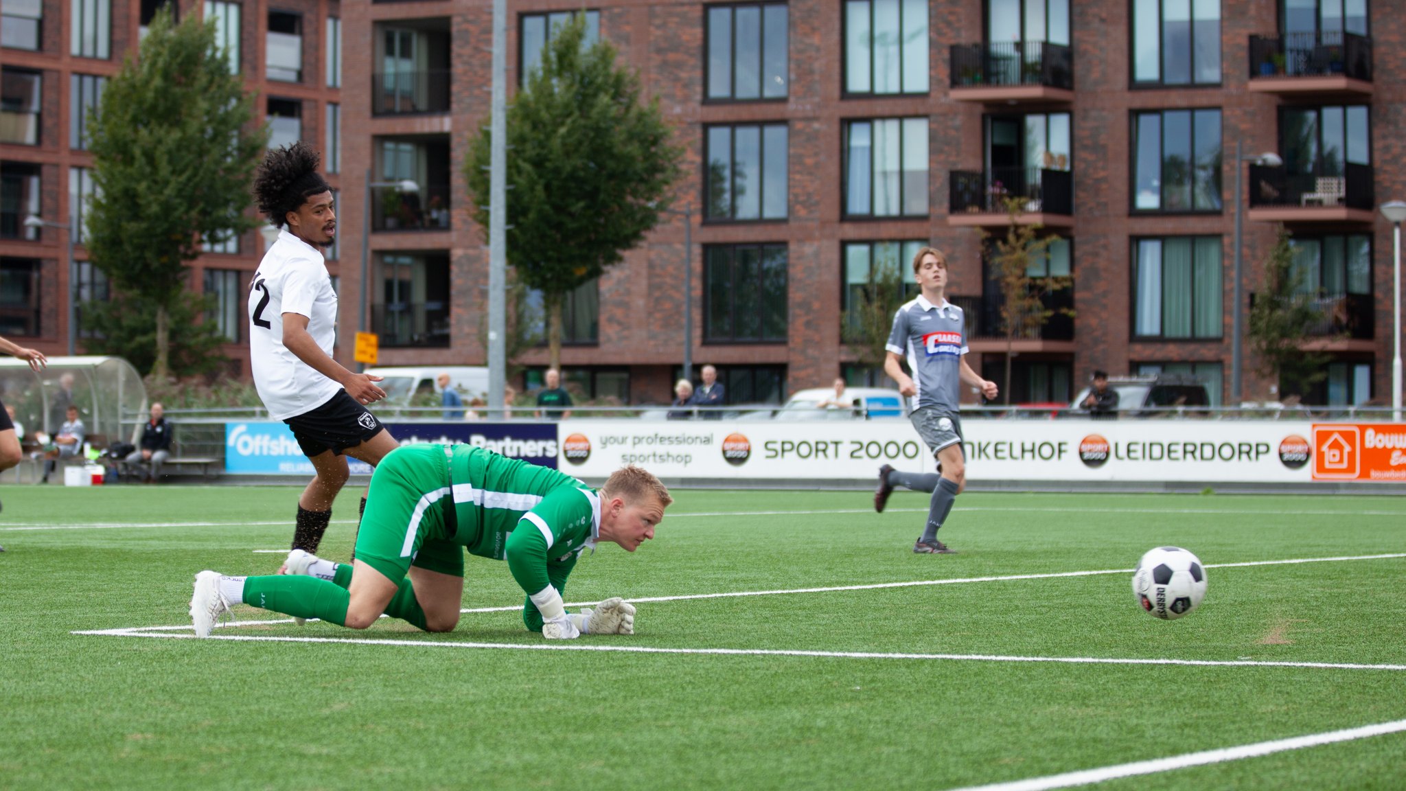20260912 Meerburg - KMD-28.jpg